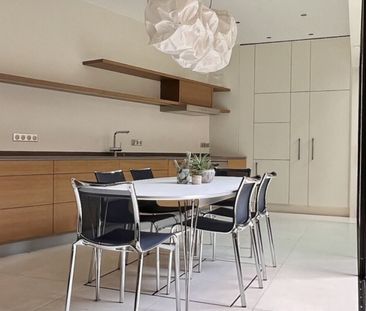 Maison • Hoche-Friedland - Photo 5