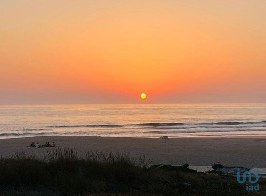 Leiria, Leiria - Photo 1