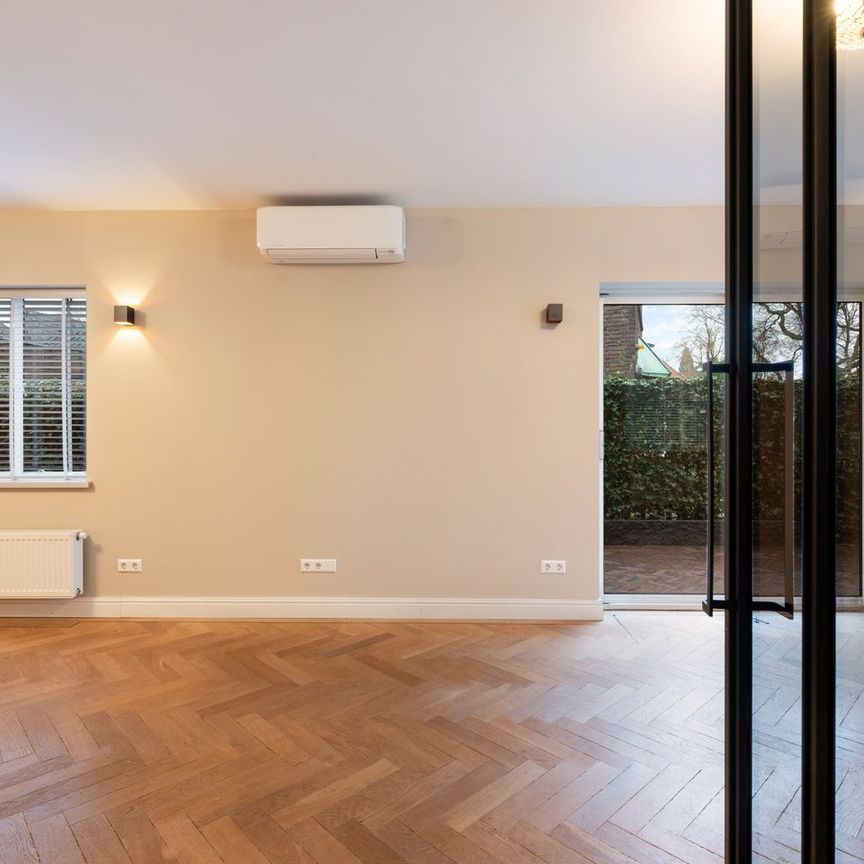 Huis te huur: Gravestraat 11 2242 HZ Wassenaar - Photo 1