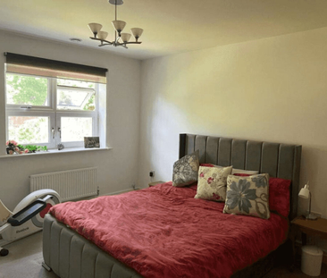 Hurnford Close, South Croydon, CR2 - Photo 1