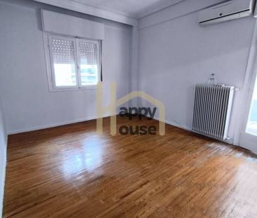 Διαμέρισμα για ενοικίαση Ιπποκράτειο (Φάληρο - Ιπποκράτειο) - Photo 3