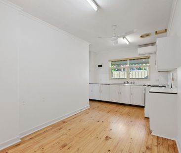 3/1 Giles Avenue, Glenelg - Photo 3