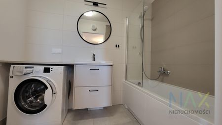 3-pokojowe, ul. Romanowicza, Zabłocie - Фото 5