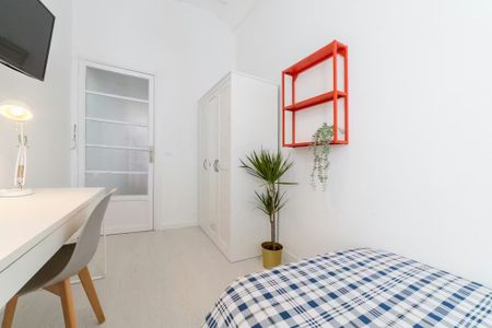 Carrer Conca, Valencia, Valencian Community 46008 - Photo 5