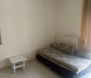 Studio/Γκαρσονιέρα για ενοικίαση Πολιτικό Νοσοκομείο (Λάρισα) - Φωτογραφία 1