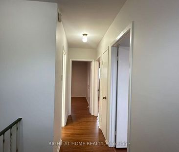 For Lease - 63 Cairnside Crescent, Toronto, Ontario - Photo 4