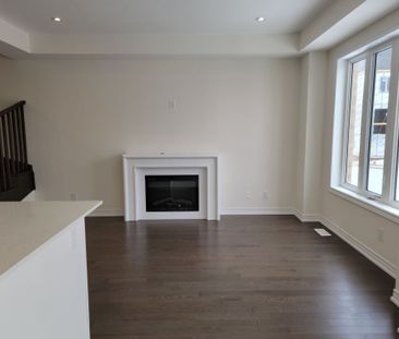 For Lease - 127 Broadacre Drive, Kitchener, Ontario - Photo 1