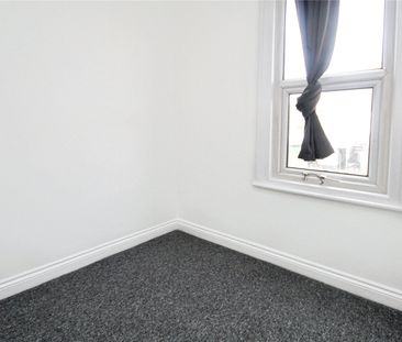 3 bedroom house to rent - Photo 4