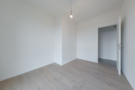 Aangenaam, energiezuinig nieuwbouwappartement - Photo 5