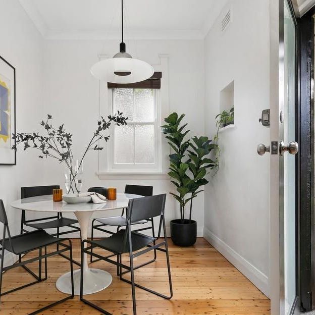 111 Mitchell Road, Alexandria NSW 2015 - House For Rent | Domain - Photo 1