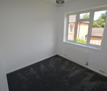 4 bedroom detached house to rent - Photo 6