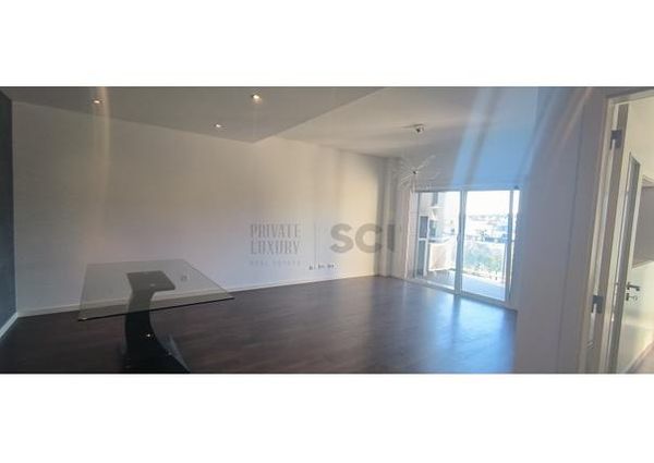 Apartamento T3