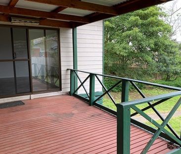 65 Doncaster East Road, MITCHAM - Photo 5