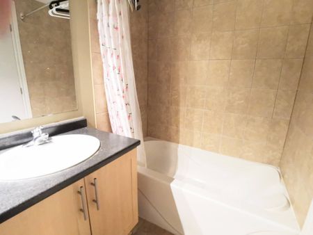 For Lease - 250 Lett Street Unit# 117, West Centre Town, Ontario - Photo 5