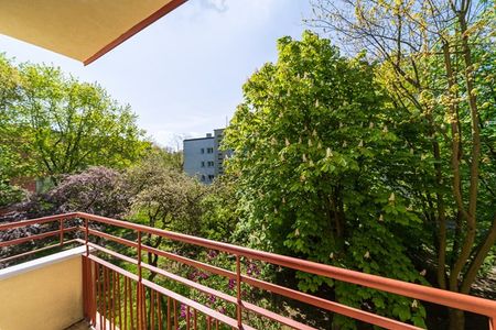 Łódź Łódź-Górna, Przyszkole - Фото 2