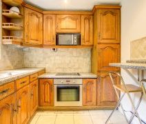 Brunton Mews, Gosforth, Newcastle Upon Tyne NE13 9NR - Photo 4