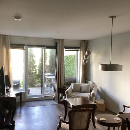 3 1/2 - Longueuil - 1 593 $/mois - Photo 3
