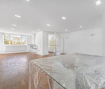 5 bedroom duplex to rent - Photo 1