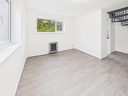 Roundhill Way, Loughborough, LE11 4WB - Photo 1