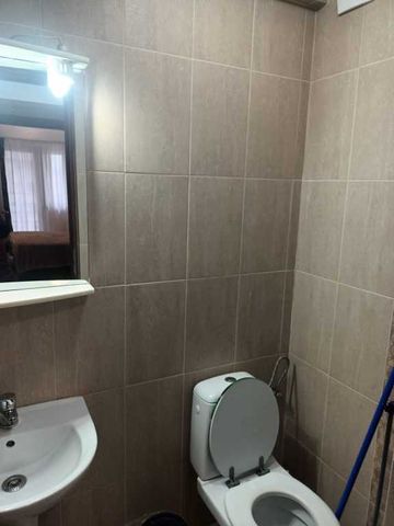 Apartament de inchiriat in Craiova, Dolj, Severinului, B-dul .Nicolae Titulescu-Mall Promenada - Photo 4