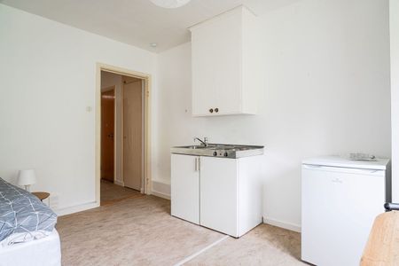 Stationsvägen, Kälarne - Foto 3