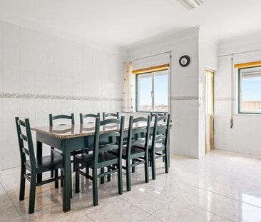 Apartamento T2 - Photo 6