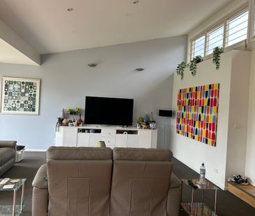 Clarence Gardens - Photo 1