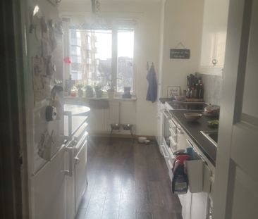 Ankdammsgatan, Solna - Photo 6