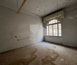Κτίριο για ενοικίαση - Κέντρο Θεσσαλονίκης, - Φωτογραφία 6