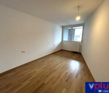 Gemütliche 2,5 Zimmer-Wohnung - Foto 3