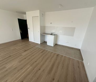 Appartement / Offre 54546003 - Photo 1