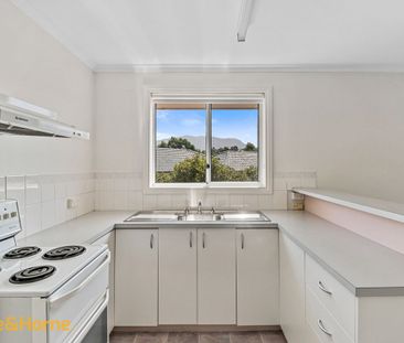 2/5 Whitewater Crescent, Kingston, TAS 7050 - Photo 3