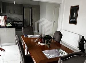 Διαμέρισμα για ενοικίαση - Μετς - Καλλιμάρμαρο, - Photo 4
