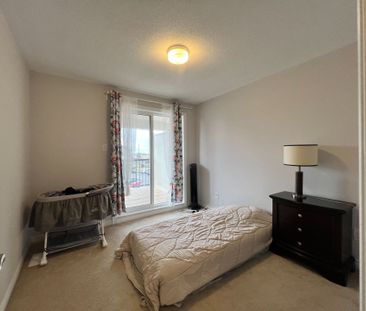 For Lease - 905 Nautilus Private, Kanata, Ontario - Photo 6