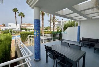 Oliva, Valencian Community 46780