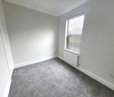 3 bedroom house to rent - Photo 4
