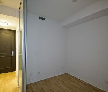 MIMICO 1-BED CONDO FOR RENT AT PARK LAWN/LAKESHORE! - Photo 3
