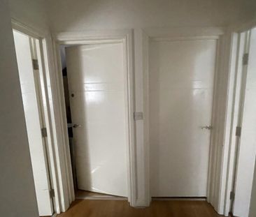 Room in a Shared Flat, Philip Lane, N15 - Photo 3