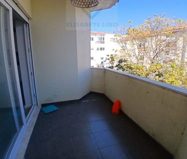 Apartamento T2 em Lisboa - Photo 5