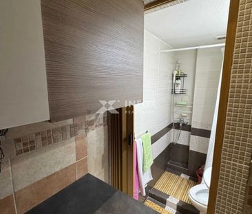 Studio / γκαρσονιέρα 30 τ.μ. προς ενοικίαση - Photo 4
