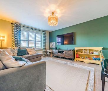 Bury St. Edmunds, Suffolk, IP32 - Photo 1