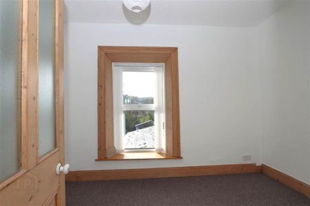 20 Castle Lane, Comber, BT23 5EB - Photo 5