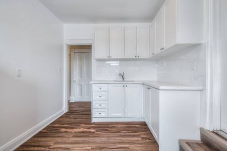 For Lease - 45 Clinton Street Unit# 3, Toronto, Ontario - Photo 4