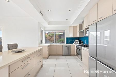 67 Llewellyn St, Rhodes, NSW 2138 - Photo 3