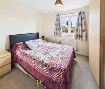 Border Court, Stoke, Coventry, CV3 1NL - Photo 4