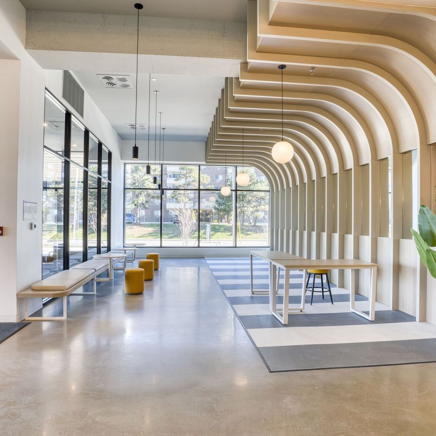 For Lease - 1240 Cummings Avenue Unit# 3502, Cyrville - Carson Grove - Pineview, Ontario - Photo 1