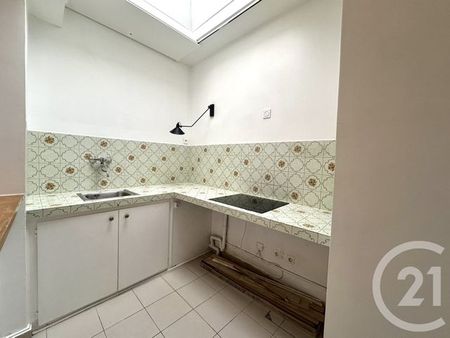 1 pièce - 41,59 m - Photo 5