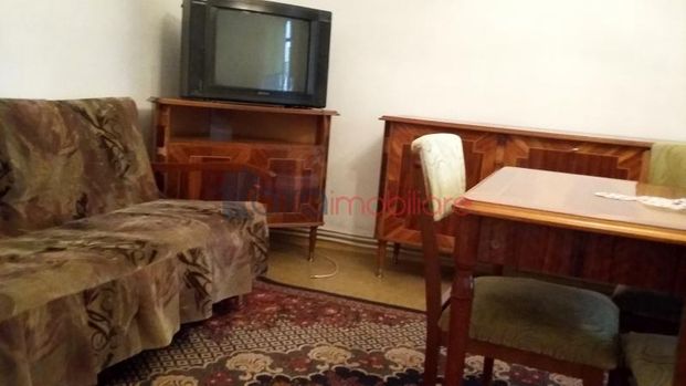 Apartament 3 camere de inchiriat in Cluj-Napoca, Manastur ID 3666 - Fotografie 1