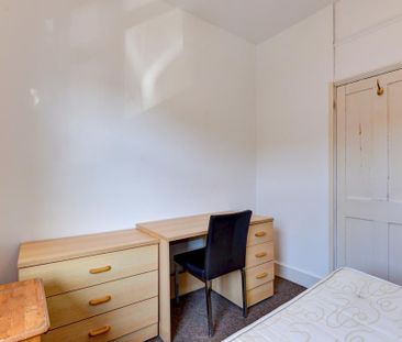 5 bedroom house to rent - Photo 6