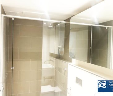 Fully furnished one bedroom apartment - Photo 6